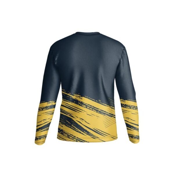 Long Sleeve Shirt - Image 2