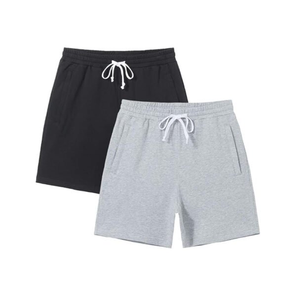 Sweatshort