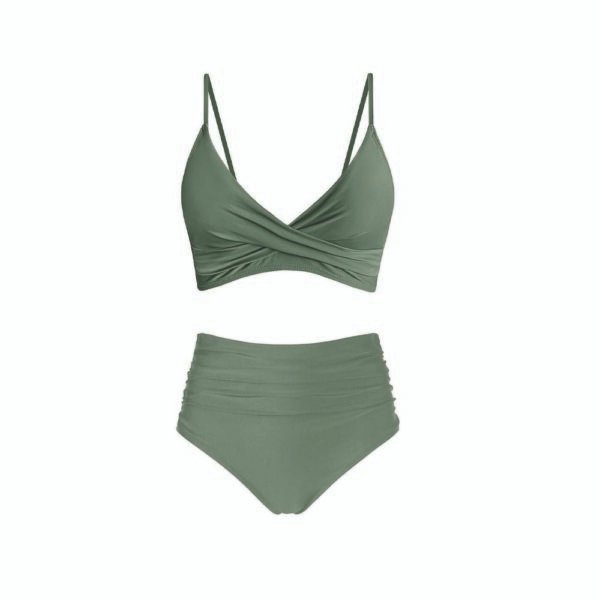 Bikini Sets