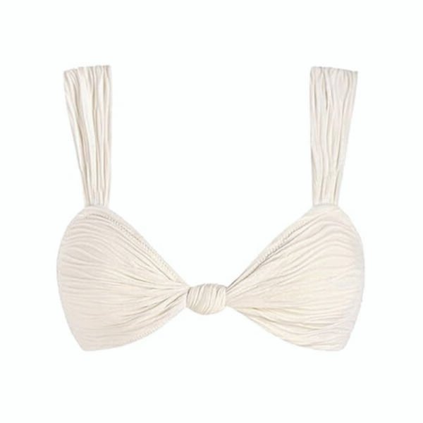 Beach Bra