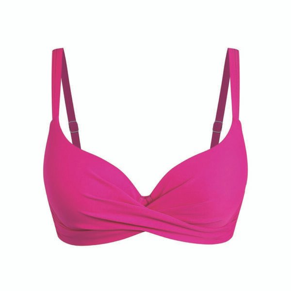 Beach Bra