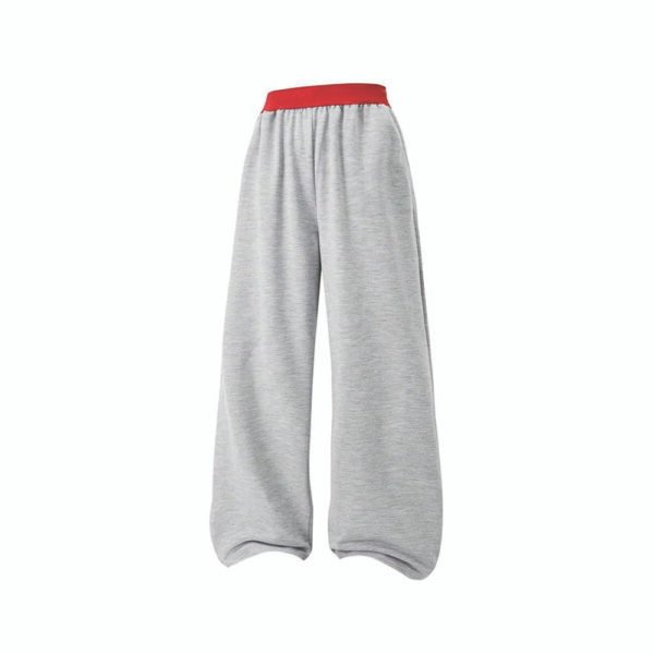 Sweatpant