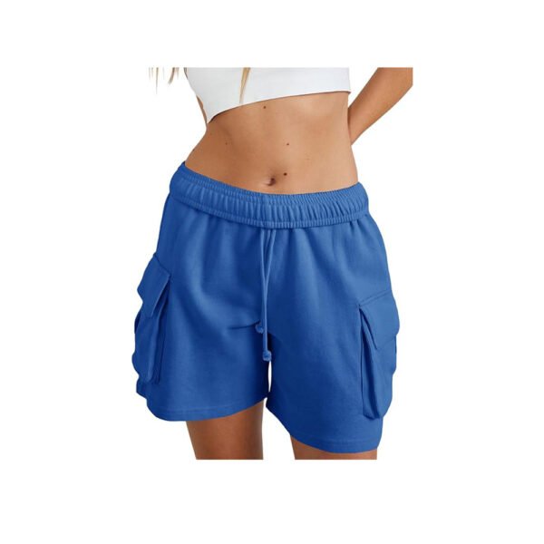 Sweatshort