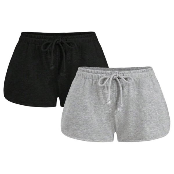 Sweatshort