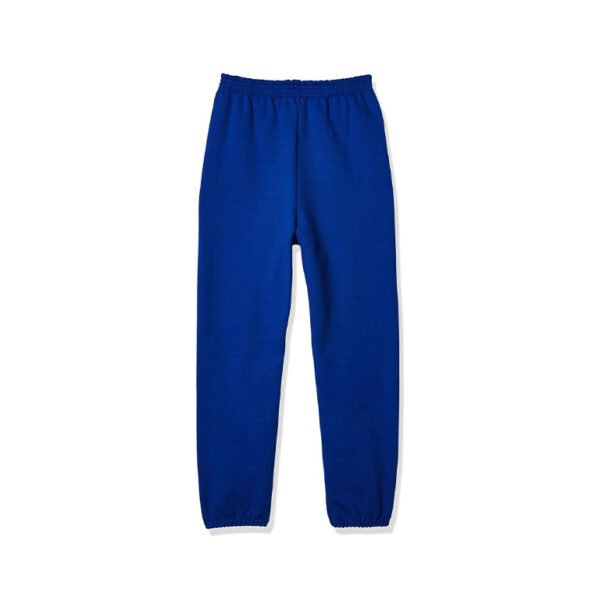 Sweatpant