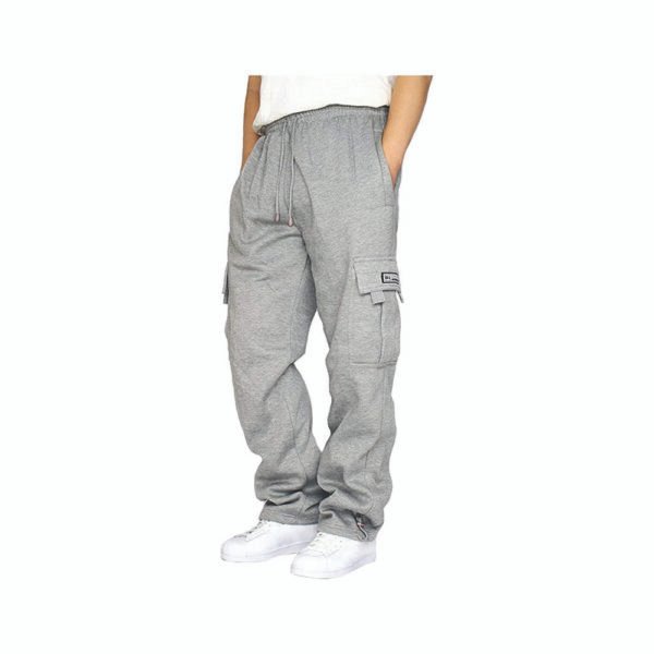 Sweatpant