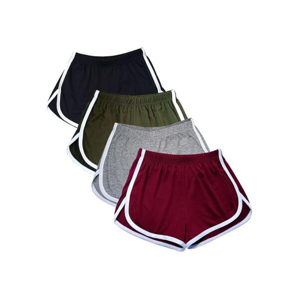 Sweatshort