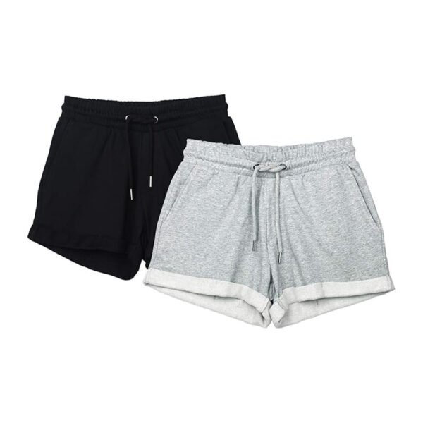 Sweatshort