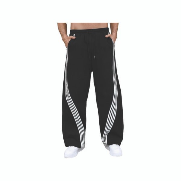 Sweatpant