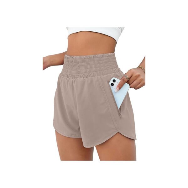 Sweatshort