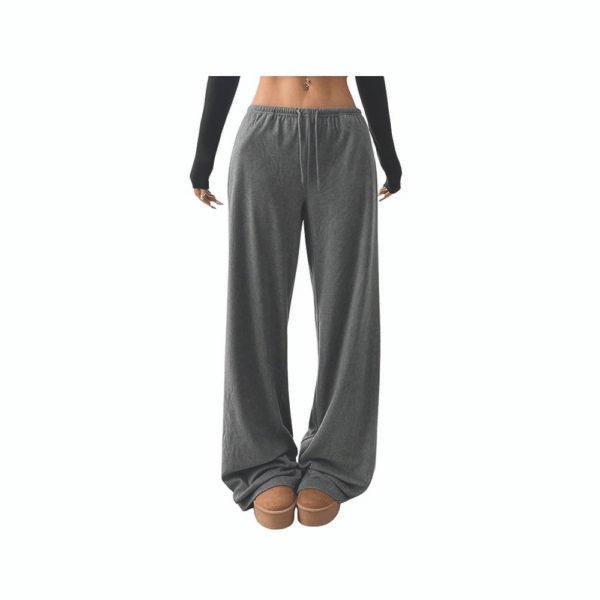 Sweatpant