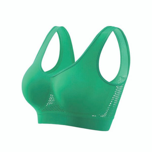 Beach Bra