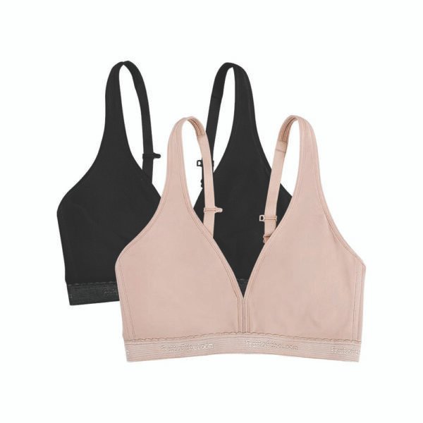 Beach Bra