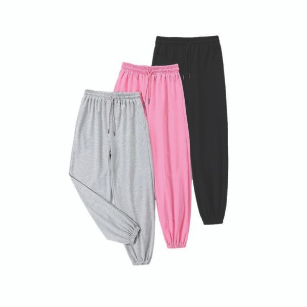 Sweatpant