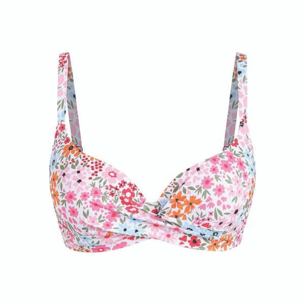 Beach Bra