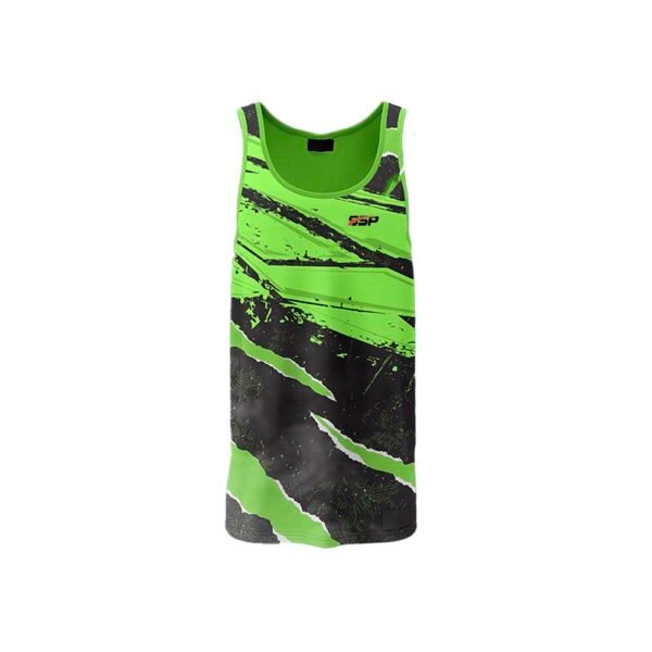 Tanktop