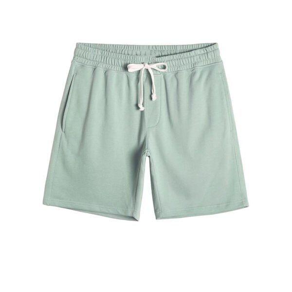 Sweatshort