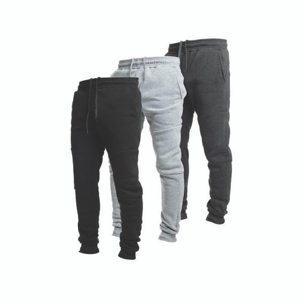 Sweatpant