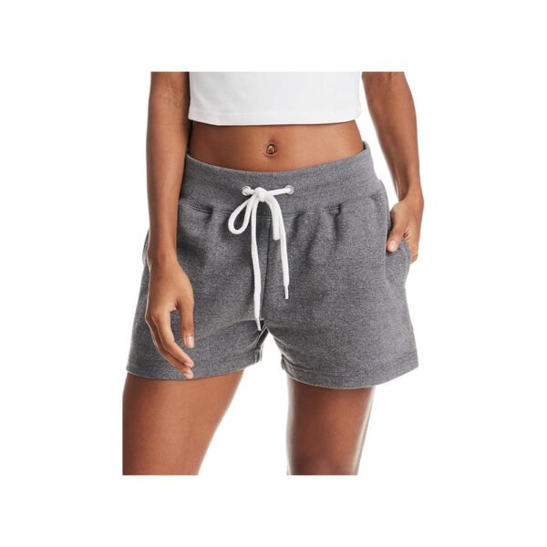 Sweatshort