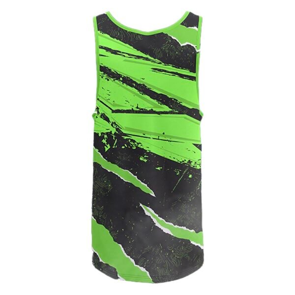 Tanktop - Image 2