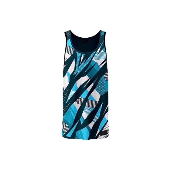 Tanktop