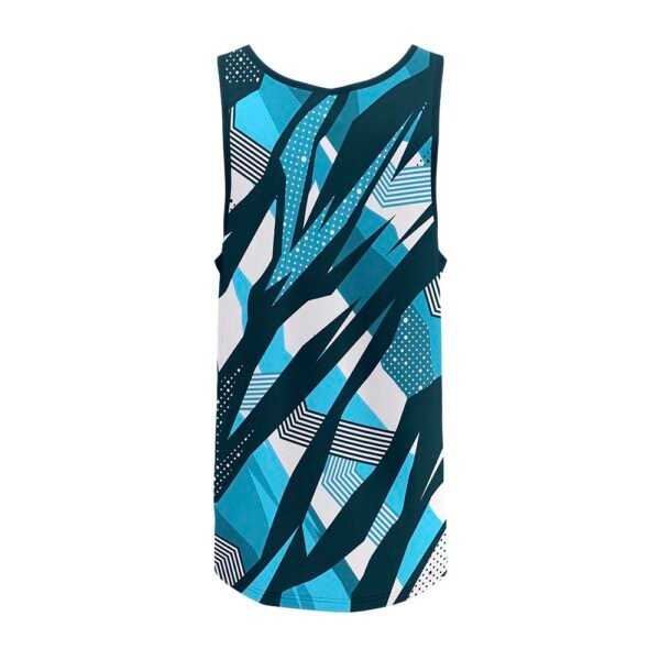 Tanktop - Image 2