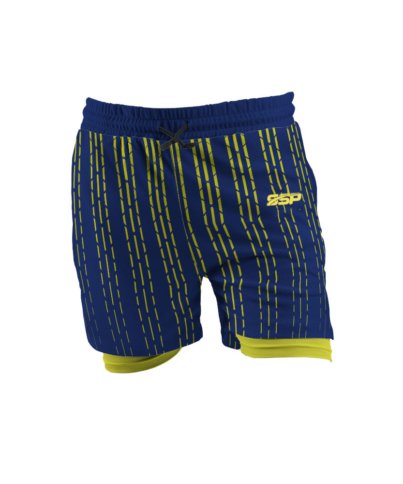 shorts-1