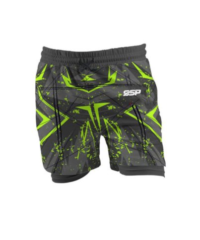 shorts-7-768x768