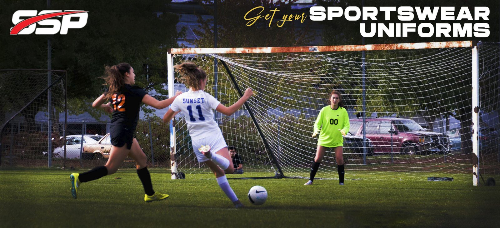 soccer-free-copy-scaled copy