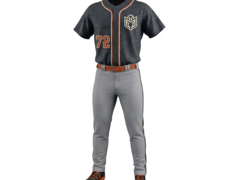 BASEBALL 01