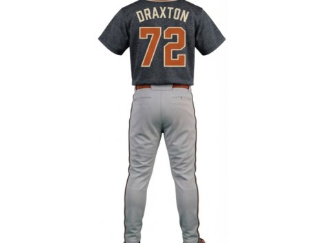 BASEBALL 01x