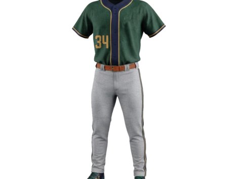 BASEBALL 05 copy