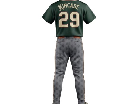 BASEBALL 07x copy