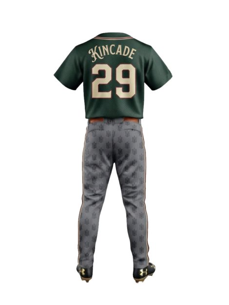 BASEBALL 07x copy