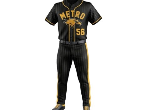 BASEBALL 10 copy