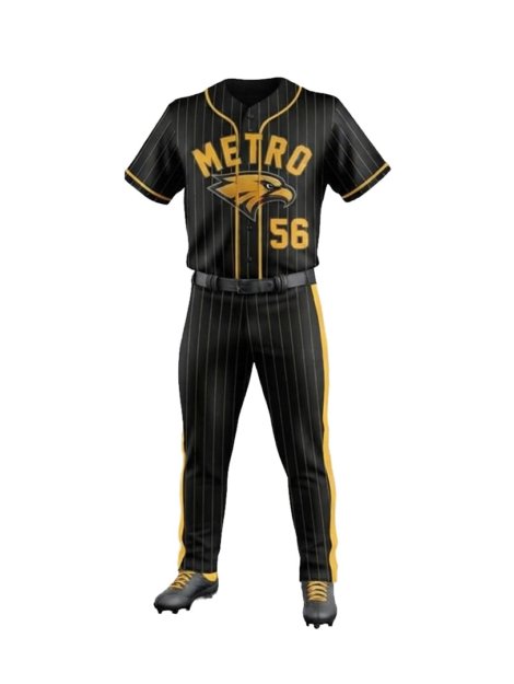 BASEBALL 10 copy