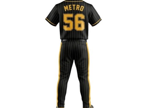 BASEBALL 10x copy