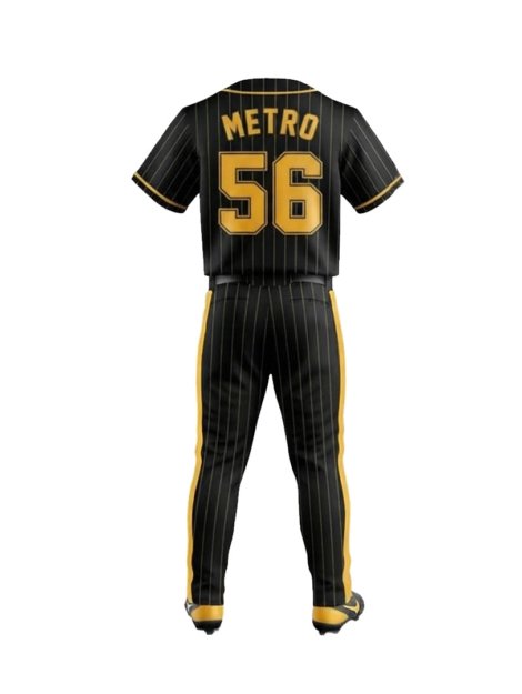 BASEBALL 10x copy